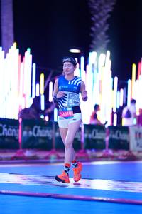 BIB: 
                            <button type="button" onclick="openModal(23536950)" class="btn btn-primary btn-sm float-right btn-popup" data-toggle="modal" data-target=".modal-high-quality">
                        <i class="fas fa-shopping-cart"></i> Add to Cart
                    </button>
                                            <button type="button" onclick="isThisMe(23536950, true)" class="btn btn-success btn-sm float-right btn-popup btn-isme hidden" data-toggle="tooltip" data-placement="bottom" title="นี่คือรูปของคุณใช่ไหม คลิกที่นี่เพื่อเอาเข้าอัลบั้ม">
                        <i class="fas fa-plus"></i> Add to album
                    </button>
                    <button type="button" onclick="isThisMe(23536950, false)" class="btn btn-warning btn-sm float-right btn-popup btn-isnotme hidden">
                        <i class="fas fa-ban"></i> Remove from album
                    </button>